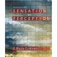Test Bank for Sensation and Perception, 9th Edition E. Bruce Goldstein